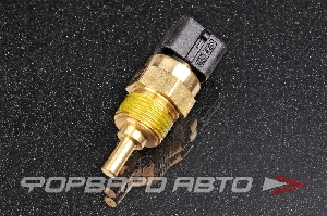 Датчик температуры охлаждающей жидкости HYUNDAI / KIA 39220-38030