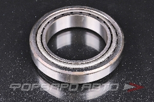 Подшипник 75*115*25 (роликовый конический) TIMKEN JLM714149/JLM714110