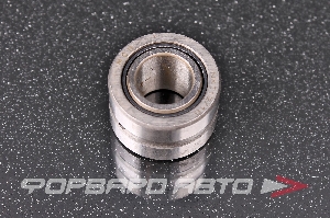 Подшипник 12*24*16 MCB NKI1216