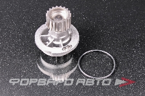 Помпа MILES AN21002