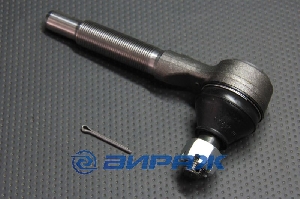 Наконечник рулевой 555 SE-4891R