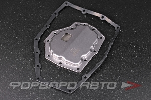 Фильтр АКПП с прокладкой поддона AZUMI JT22006K