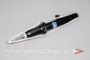 Амортизатор передний, левый BORT B341352
