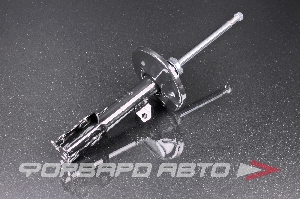 Амортизатор передний, левый MILES DG11236