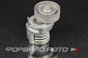 Купить Натяжитель приводного ремня (Audi, Seat, Skoda, VW) INA 534 0065 10 Натяжитель приводного ремня (Audi, Seat, Skoda, VW) INA 534 0065 10