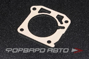 Прокладка дроссельной заслонки HONDA 16176-PCF-901