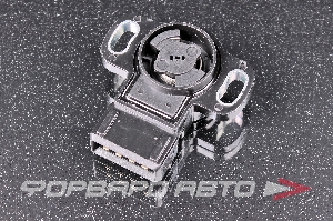 Датчик положения Henshel KMD614772