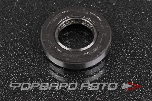 Сальник 19*35*7 (LH) рез. HONDA 91207-P4V-004