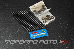 Шпильки Honda H22a4 VTEC Head Stud Kit ARP ЗБ1410