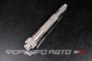 Вторичный вал (Output Shaft) 5Spd Heavy Duty (XHD) Standart/Overdrive TTINDUSTRIES 