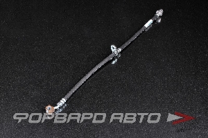 Шланг тормозной MIYACO BH-H376