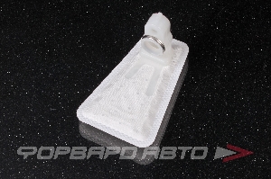 Купить Сетка топливного насоса MILES AFFM001 Сетка топливного насоса MILES AFFM001