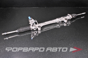 Рейка рулевая VW TOUAREG, AUDU Q7, PORSCHE CAYENNE DAGGER 7L8422062N
