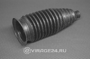 Пыльник рулевой рейки LIFAN S3401811
