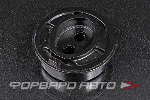 Подушка FEBEST TAB-217