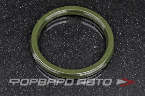 Манжет фторопласт 55*65*6 NOK FU0694S