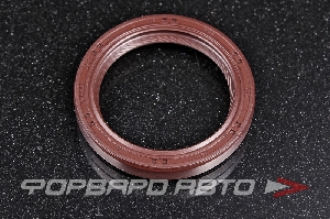 Сальник 37,6*49*7,5 (RH) рез. HYUNDAI / KIA 21421-23020