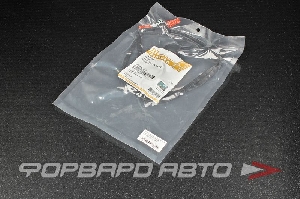 Купить Прокладка клапанной крышки F14D5 DAEWOO (M=NBR) ITE IVC240090-I00 Прокладка клапанной крышки F14D5 DAEWOO (M=NBR) ITE IVC240090-I00