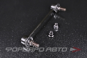 Кронштейн стабилизатора CTR CL0443