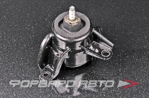 Опора двигателя CTR GZ0004