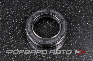 Сальник высокого давления 23*35*6,5 1РМ TCS F-00194