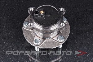 Ступица задняя ILJIN IJ143033