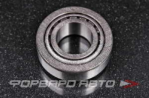 Подшипник 20*42*15 (роликовый конический) NSK 32004XJ