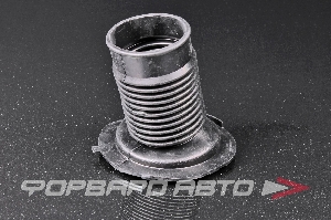 Пыльник амортизатора JIKIU CS21025