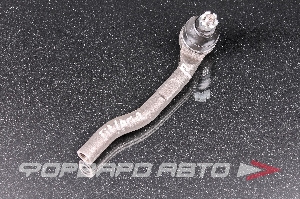 Наконечник рулевой тяги 555 SE-6301R