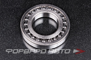 Подшипник 65*120*23 ГПЗ 1213