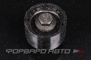 Ролик ремня ГРМ SNR/NTN GE352.13