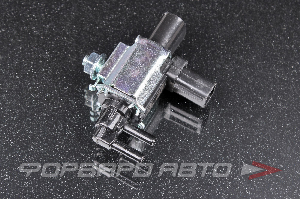 Клапан электромагнитный QUARTZ QZLF1518741