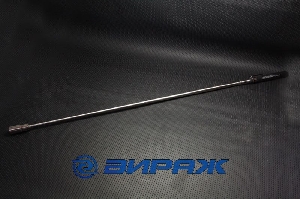 Магнитная рукоятка с подсветкой 200-690 мм JONNESWAY AG010188