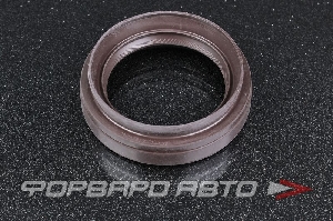 Сальник 45*62*11/18 (RH) рез. SUBARU 90043-11317