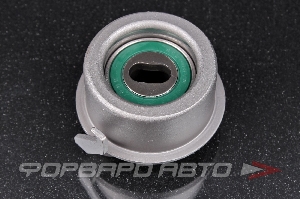 Ролик натяжной ГРМ GMB GT90650