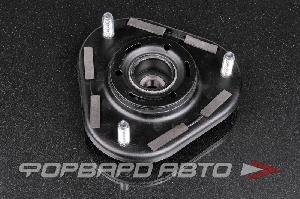 Опора стойки FEBEST TSS-ST246F