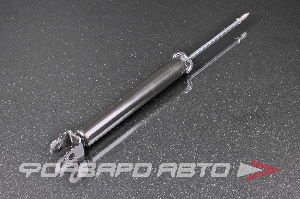 Амортизатор задний CTR GY1057G
