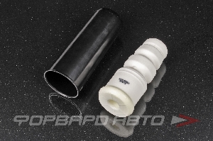 Пыльник (1шт) + отбойник (1шт) MILES DB47229