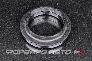 Подшипник опоры амортизатора переднего NISSAN 54325-JA00A
