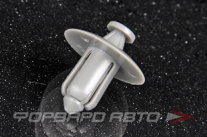 Клипса 7,9*12*20мм MASUMA KJ-2208