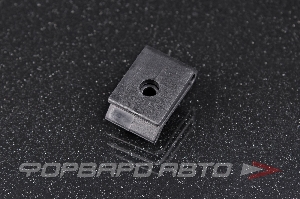 Клипса 27*18мм Toyota (87) KS 0466