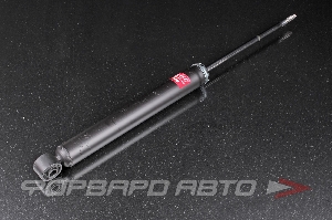 Амортизатор задний (Excel-G) L/R KYB 349067