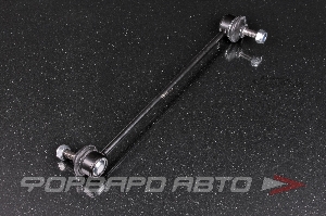 Кронштейн стабилизатора MILES DB78243