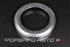 Подшипник опоры амортизатора переднего FEBEST HB-005