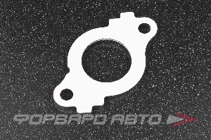 Прокладка клапана EGR D-34,5, d-9*75 TOYOTA 25629-11010