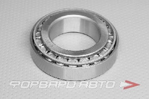 Подшипник 50*90*24,75 ГПЗ 7510