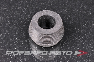 Втулка амортизатора ВАЗ 2101-07 заднего (1шт) БРТ 2101-2906231