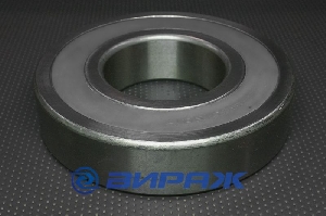Подшипник 80*170*39 GRK 6316-2RS