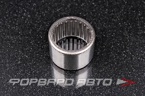 Подшипник 22*28*20 (игольчатый) NTN HK2220FD