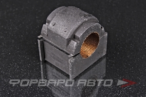 Втулка стабилизатора JIKIU BL25044